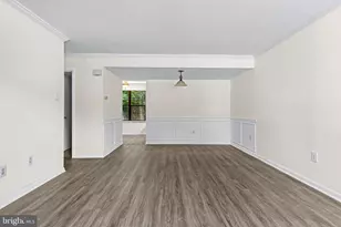 222 Shady Ln, Marlton, NJ 08053 - Photo 3