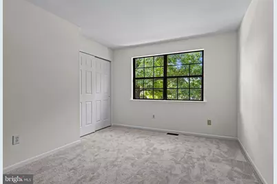 222 Shady Lane, Marlton, NJ 08053 - Photo 31