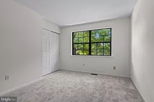 222 Shady Ln, Marlton, NJ 08053 - Photo 31