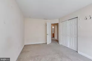 111 Weaver Dr, Marlton, NJ 08053 - Photo 29