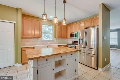 111 Weaver Drive, Marlton, NJ 08053 - Photo 19