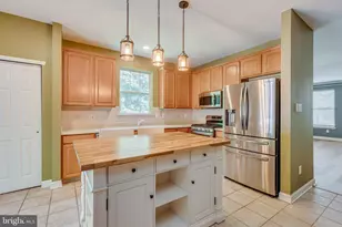 111 Weaver Dr, Marlton, NJ 08053 - Photo 19