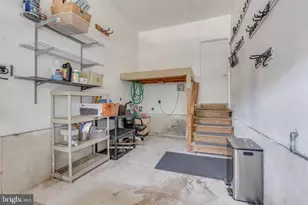 111 Weaver Dr, Marlton, NJ 08053 - Photo 13