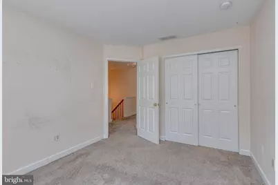 111 Weaver Drive, Marlton, NJ 08053 - Photo 31