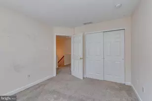 111 Weaver Dr, Marlton, NJ 08053 - Photo 31