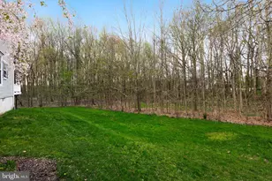 111 Weaver Dr, Marlton, NJ 08053 - Photo 49