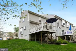 111 Weaver Dr, Marlton, NJ 08053 - Photo 43