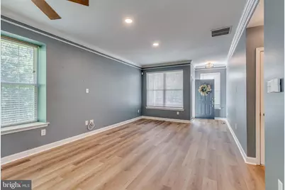 111 Weaver Drive, Marlton, NJ 08053 - Photo 9