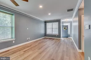 111 Weaver Dr, Marlton, NJ 08053 - Photo 9