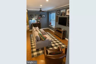 111 Weaver Drive, Marlton, NJ 08053 - Photo 7