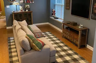 111 Weaver Dr, Marlton, NJ 08053 - Photo 7