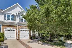 111 Weaver Dr, Marlton, NJ 08053 - Photo 3