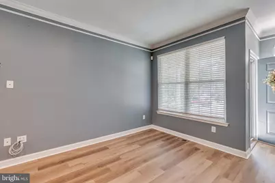 111 Weaver Drive, Marlton, NJ 08053 - Photo 9