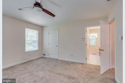 111 Weaver Drive, Marlton, NJ 08053 - Photo 35
