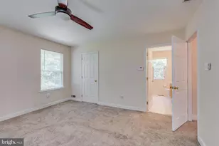 111 Weaver Dr, Marlton, NJ 08053 - Photo 35