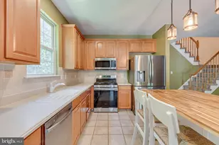 111 Weaver Dr, Marlton, NJ 08053 - Photo 21