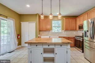 111 Weaver Dr, Marlton, NJ 08053 - Photo 17