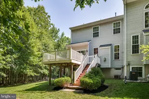 111 Weaver Dr, Marlton, NJ 08053 - Photo 47