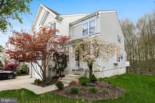 111 Weaver Dr, Marlton, NJ 08053 - Photo 51