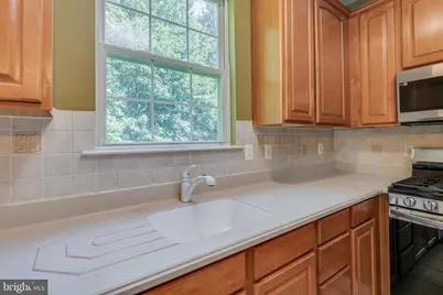 111 Weaver Drive, Marlton, NJ 08053 - Photo 23