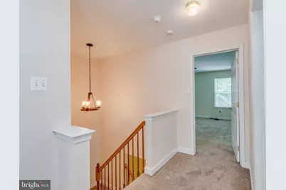 111 Weaver Drive, Marlton, NJ 08053 - Photo 27