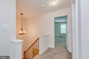 111 Weaver Dr, Marlton, NJ 08053 - Photo 27