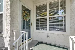 111 Weaver Dr, Marlton, NJ 08053 - Photo 5