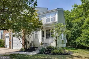 111 Weaver Dr, Marlton, NJ 08053 - Photo 1