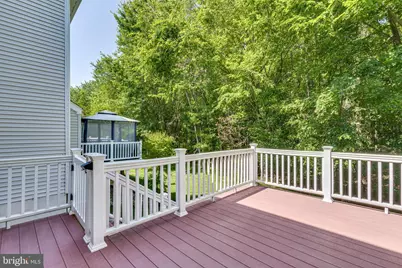 111 Weaver Drive, Marlton, NJ 08053 - Photo 1