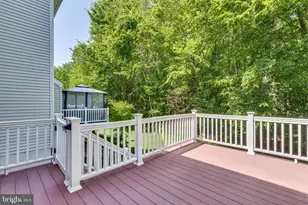 111 Weaver Dr, Marlton, NJ 08053 - Photo 1
