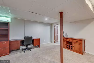 111 Weaver Drive, Marlton, NJ 08053 - Photo 41