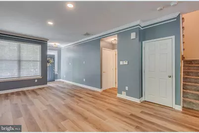 111 Weaver Drive, Marlton, NJ 08053 - Photo 13