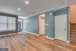 111 Weaver Dr, Marlton, NJ 08053 - Photo 13