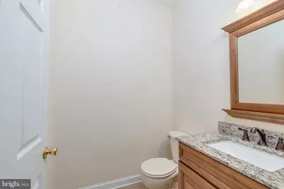 111 Weaver Drive, Marlton, NJ 08053 - Photo 11
