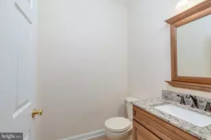 111 Weaver Dr, Marlton, NJ 08053 - Photo 11