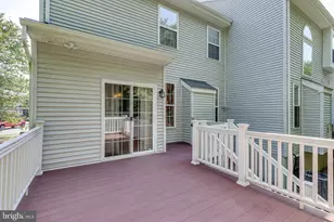 111 Weaver Dr, Marlton, NJ 08053 - Photo 23