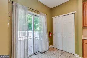 111 Weaver Dr, Marlton, NJ 08053 - Photo 21