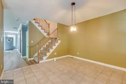 111 Weaver Drive, Marlton, NJ 08053 - Photo 39