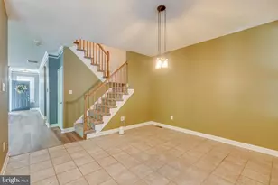 111 Weaver Dr, Marlton, NJ 08053 - Photo 39