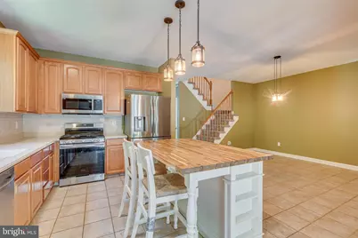 111 Weaver Drive, Marlton, NJ 08053 - Photo 19
