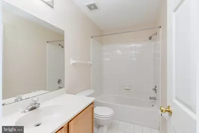 111 Weaver Drive, Marlton, NJ 08053 - Photo 29