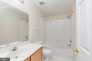 111 Weaver Dr, Marlton, NJ 08053 - Photo 29