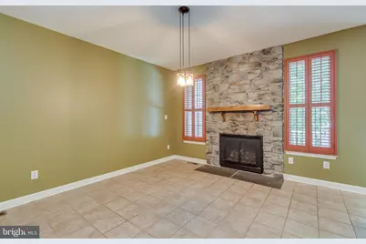 111 Weaver Drive, Marlton, NJ 08053 - Photo 15