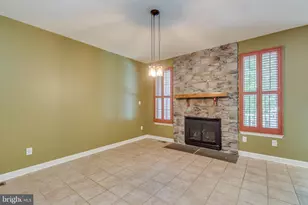 111 Weaver Dr, Marlton, NJ 08053 - Photo 15