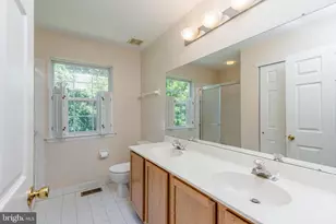 111 Weaver Dr, Marlton, NJ 08053 - Photo 35