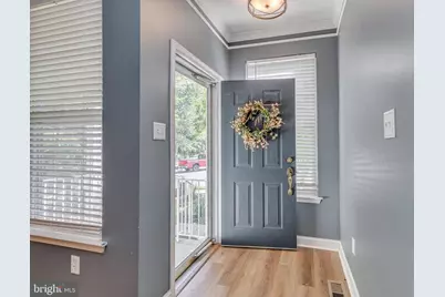 111 Weaver Drive, Marlton, NJ 08053 - Photo 5