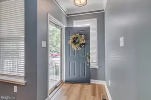 111 Weaver Dr, Marlton, NJ 08053 - Photo 5