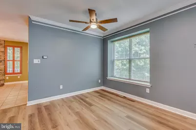 111 Weaver Drive, Marlton, NJ 08053 - Photo 11