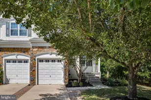 111 Weaver Dr, Marlton, NJ 08053 - Photo 3