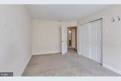 111 Weaver Drive, Marlton, NJ 08053 - Photo 27
